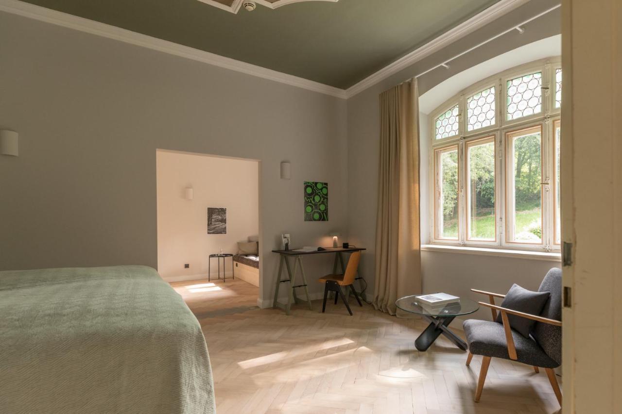 Blyb Hotel Gmund am Tegernsee Luaran gambar