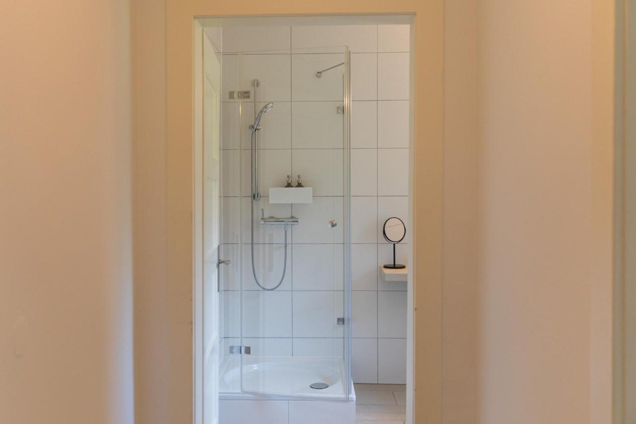 Blyb Hotel Gmund am Tegernsee Luaran gambar
