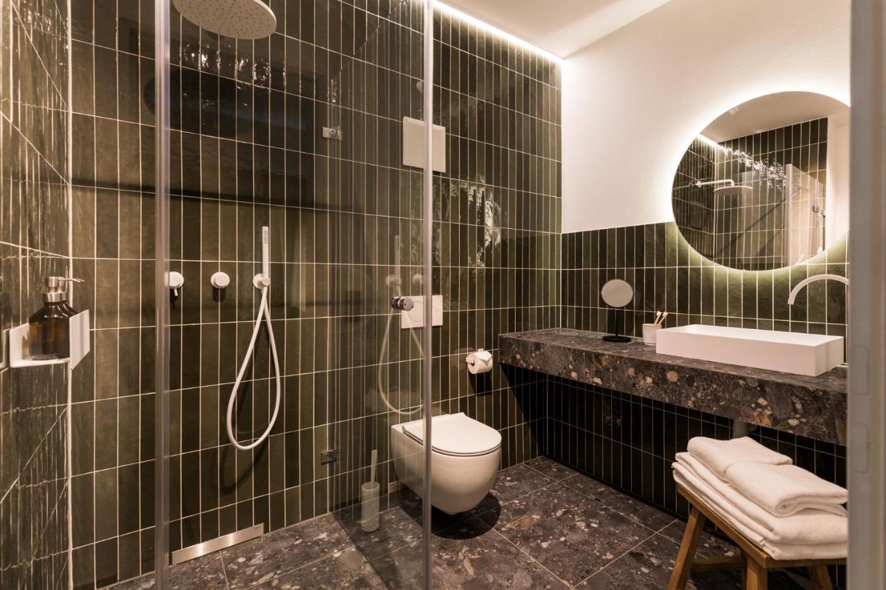 Blyb Hotel Gmund am Tegernsee Luaran gambar