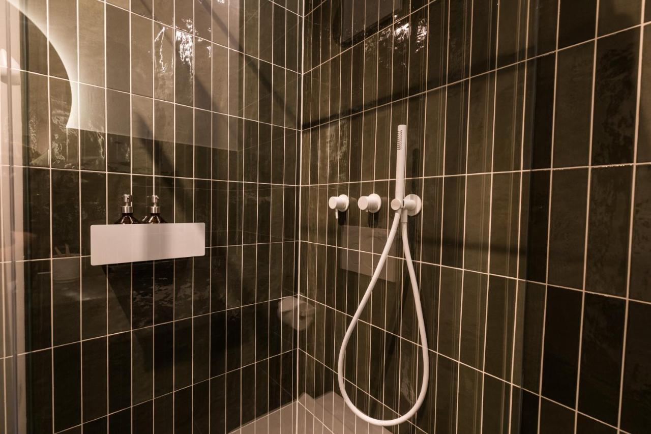 Blyb Hotel Gmund am Tegernsee Luaran gambar