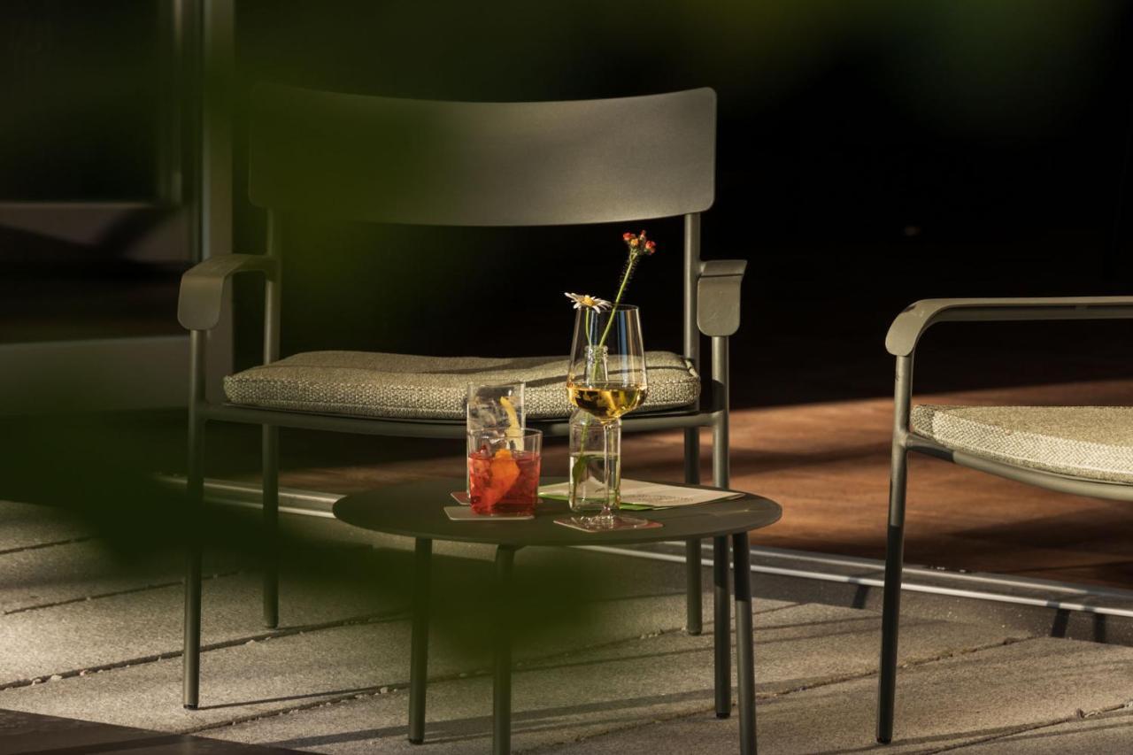 Blyb Hotel Gmund am Tegernsee Luaran gambar