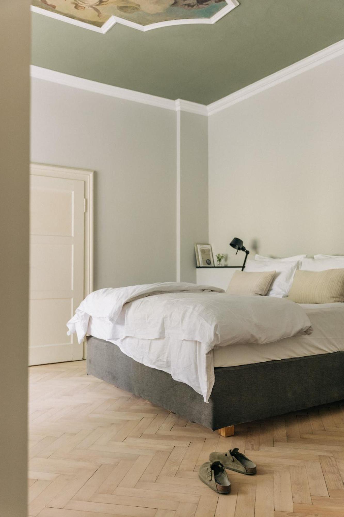 Blyb Hotel Gmund am Tegernsee Luaran gambar