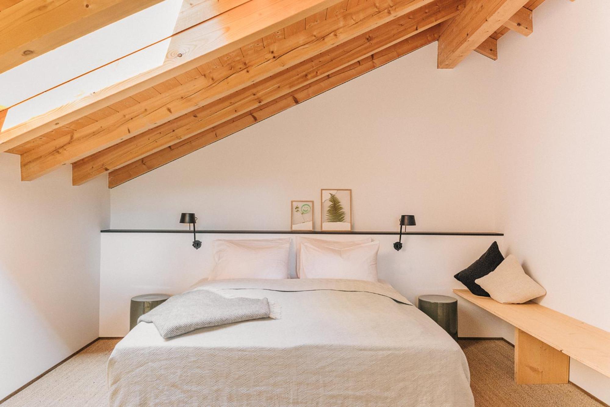 Blyb Hotel Gmund am Tegernsee Luaran gambar